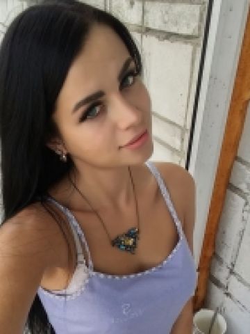 Анкета проститутки Мария, Рахата, 23 года, №95105
